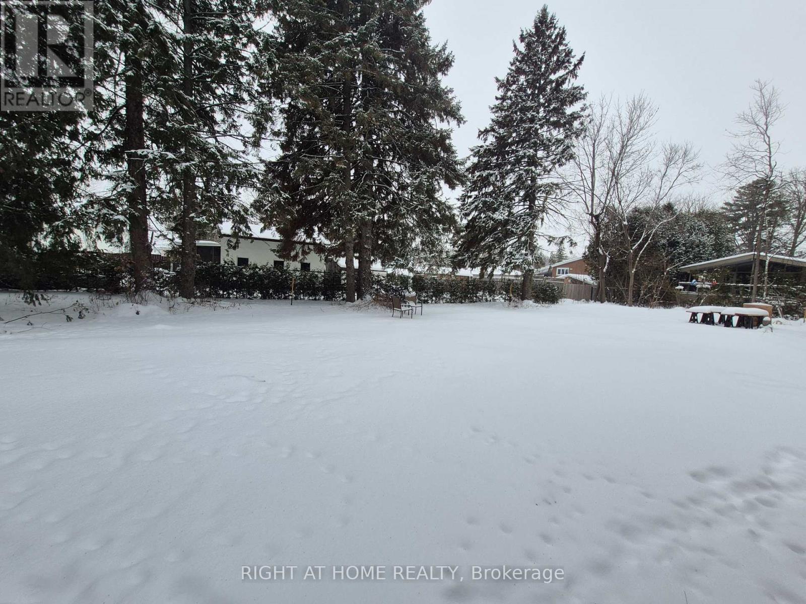 250 Harrington Street, Arnprior, Ontario  K7S 2T9 - Photo 11 - X12668874