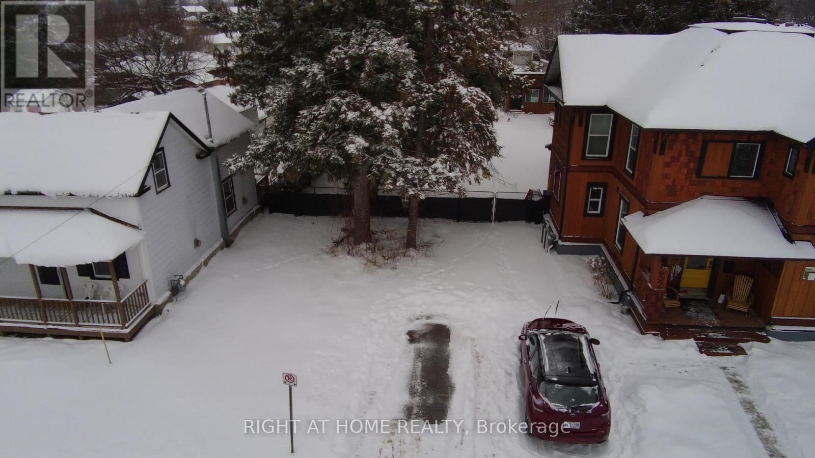 250 Harrington Street, Arnprior, Ontario  K7S 2T9 - Photo 5 - X12668874