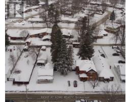 250 HARRINGTON STREET, Arnprior, Ontario