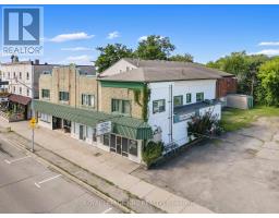 131-139 NIAGARA BOULEVARD, Fort Erie, Ontario