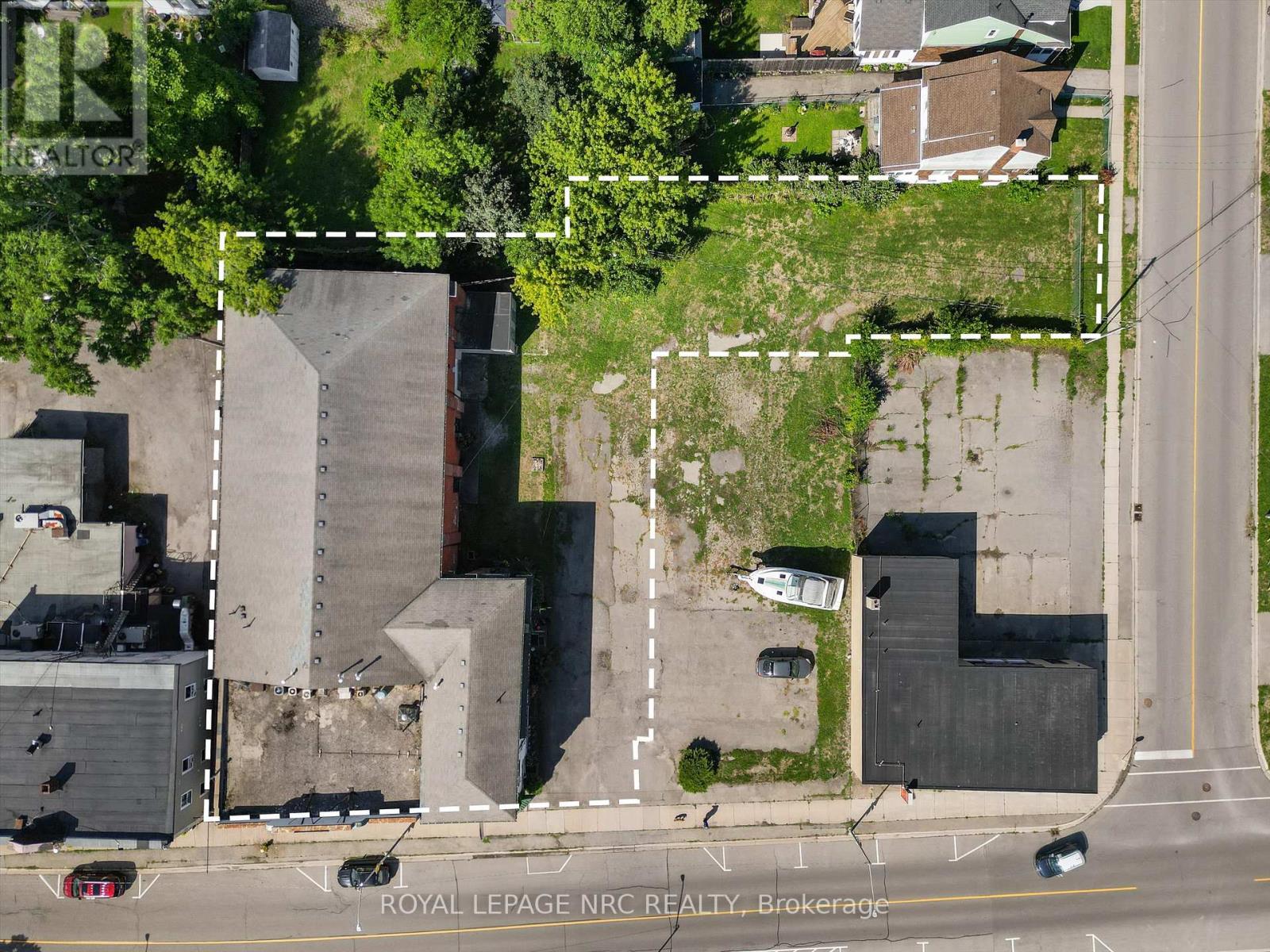 131-139 Niagara Boulevard, Fort Erie, Ontario  L2A 3G6 - Photo 17 - X12376122