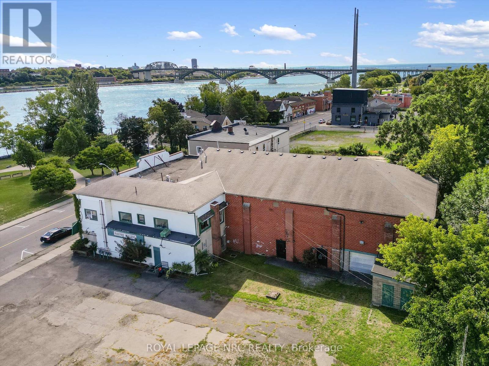 131-139 Niagara Boulevard, Fort Erie, Ontario  L2A 3G6 - Photo 12 - X12376122