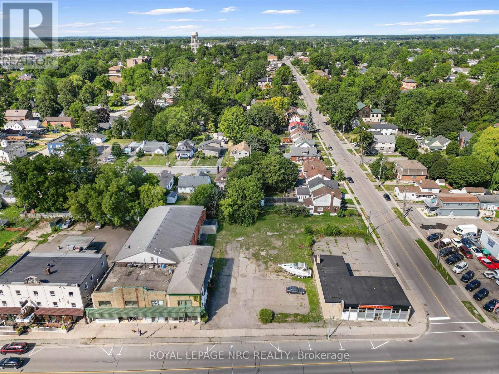 131-139 Niagara Boulevard, Fort Erie, Ontario  L2A 3G6 - Photo 18 - X12376122