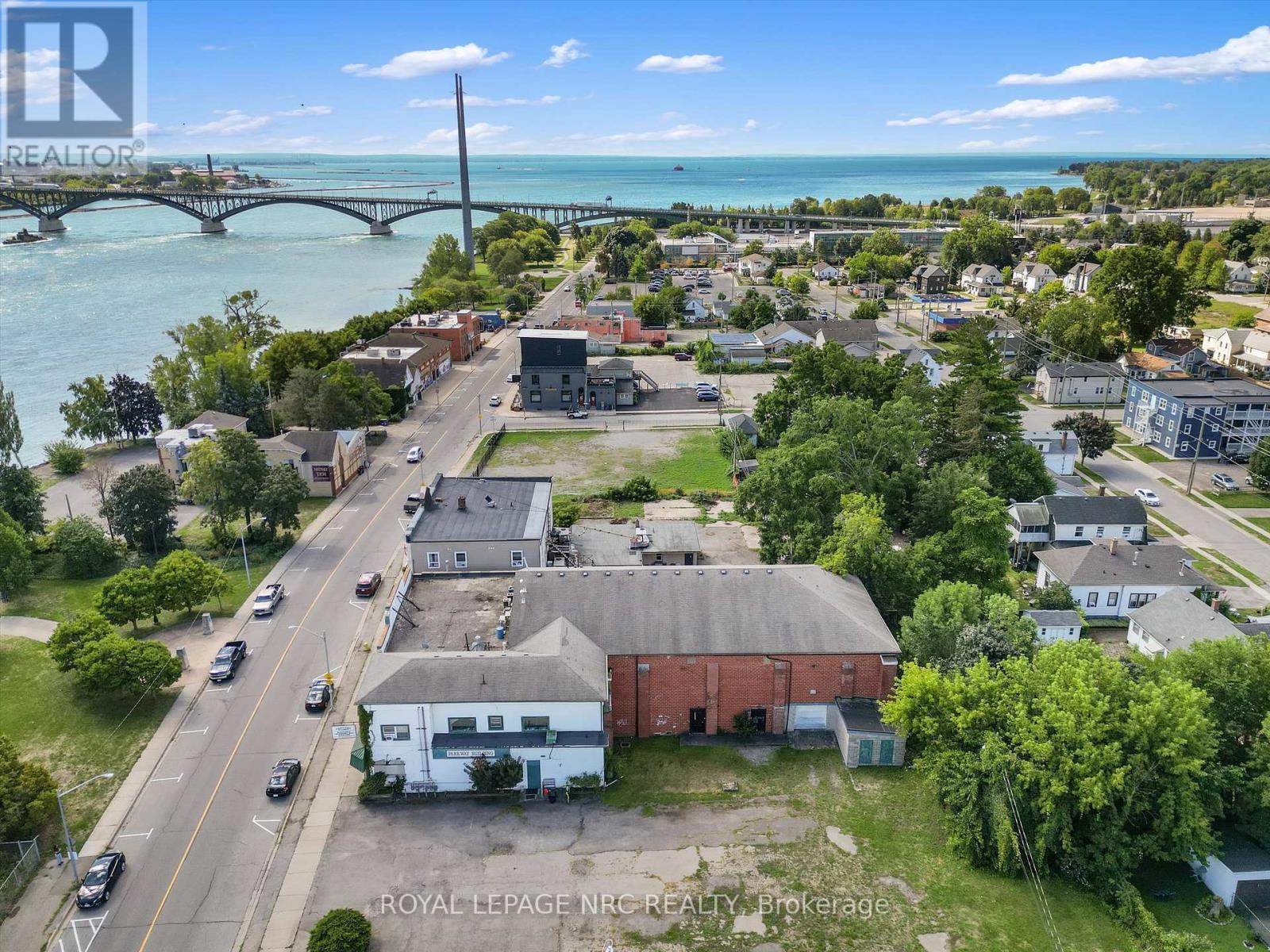 131-139 Niagara Boulevard, Fort Erie, Ontario  L2A 3G6 - Photo 16 - X12376122