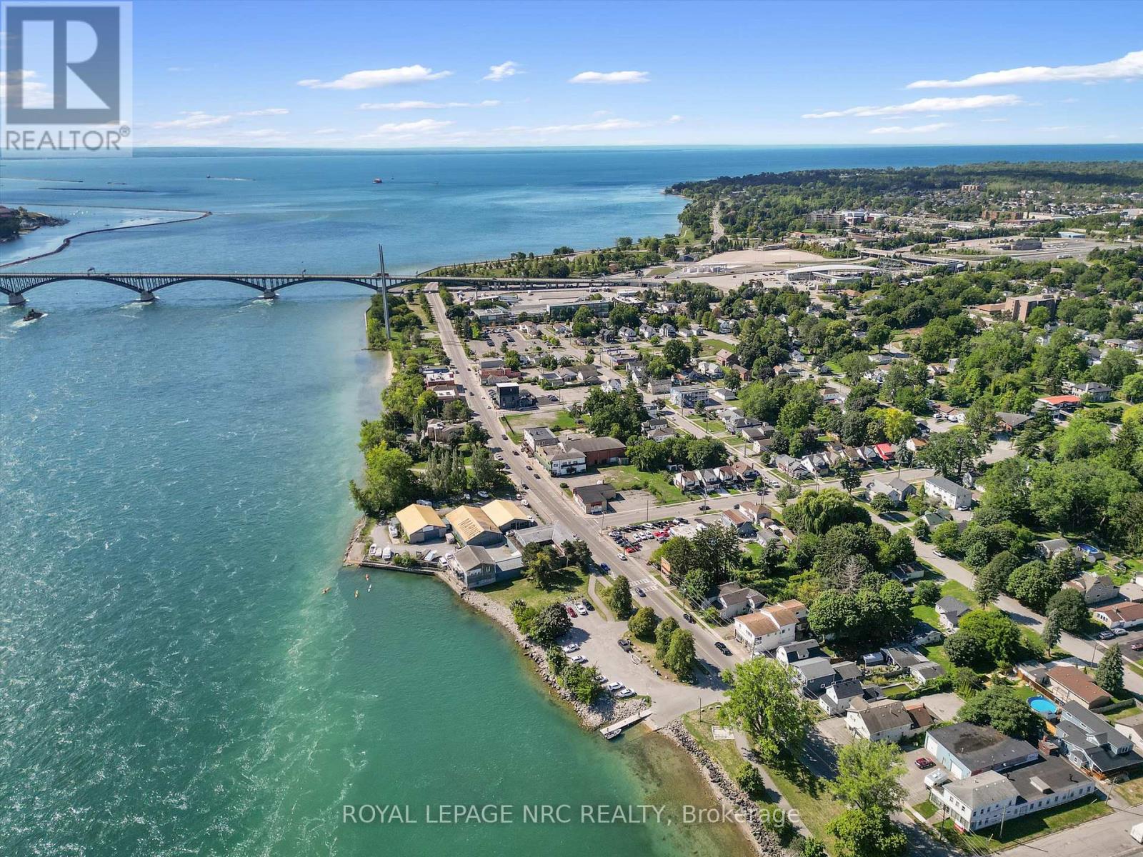 131-139 Niagara Boulevard, Fort Erie, Ontario  L2A 3G6 - Photo 25 - X12376122