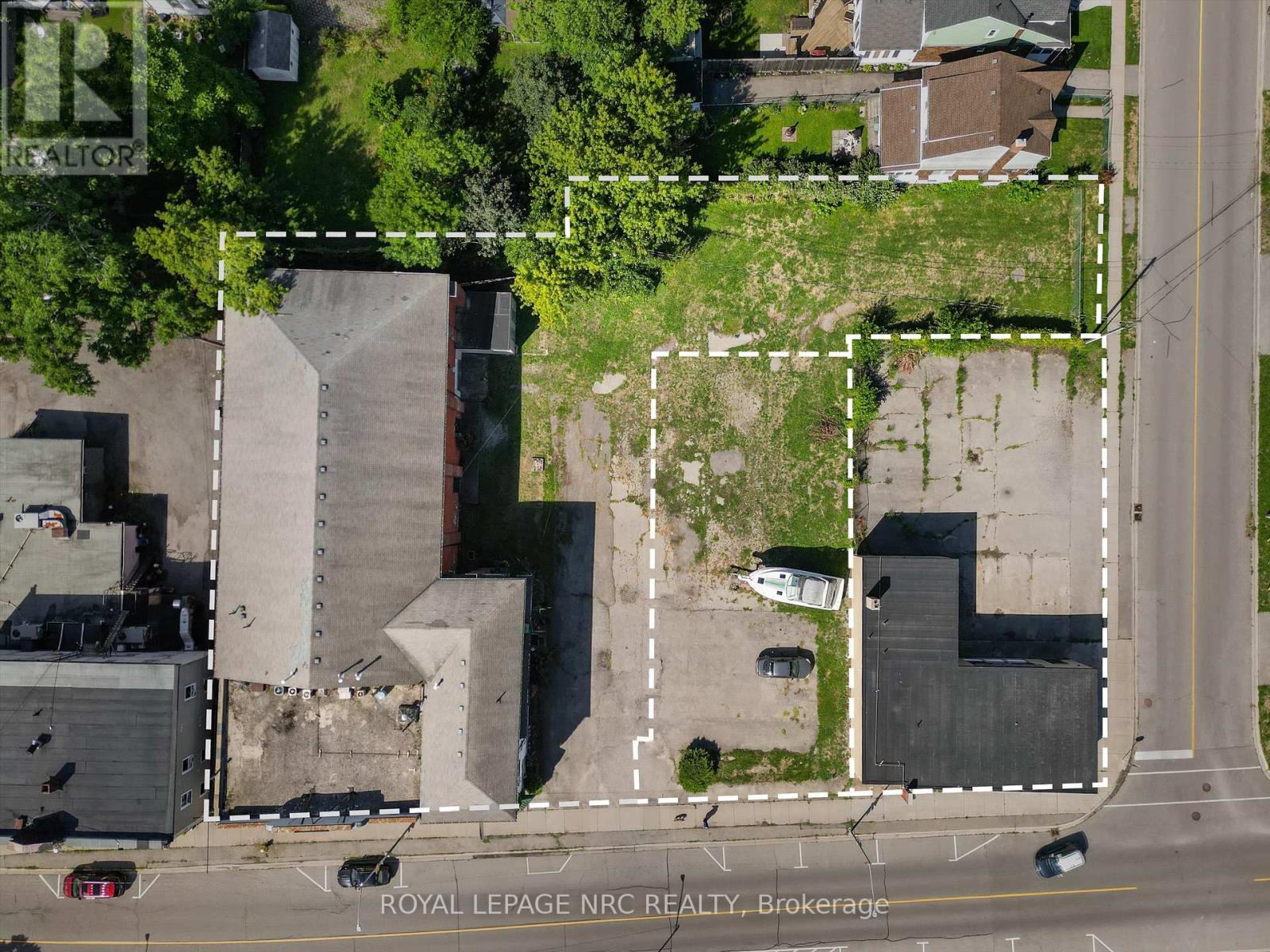 131-139 Niagara Boulevard, Fort Erie, Ontario  L2A 3G6 - Photo 30 - X12376122