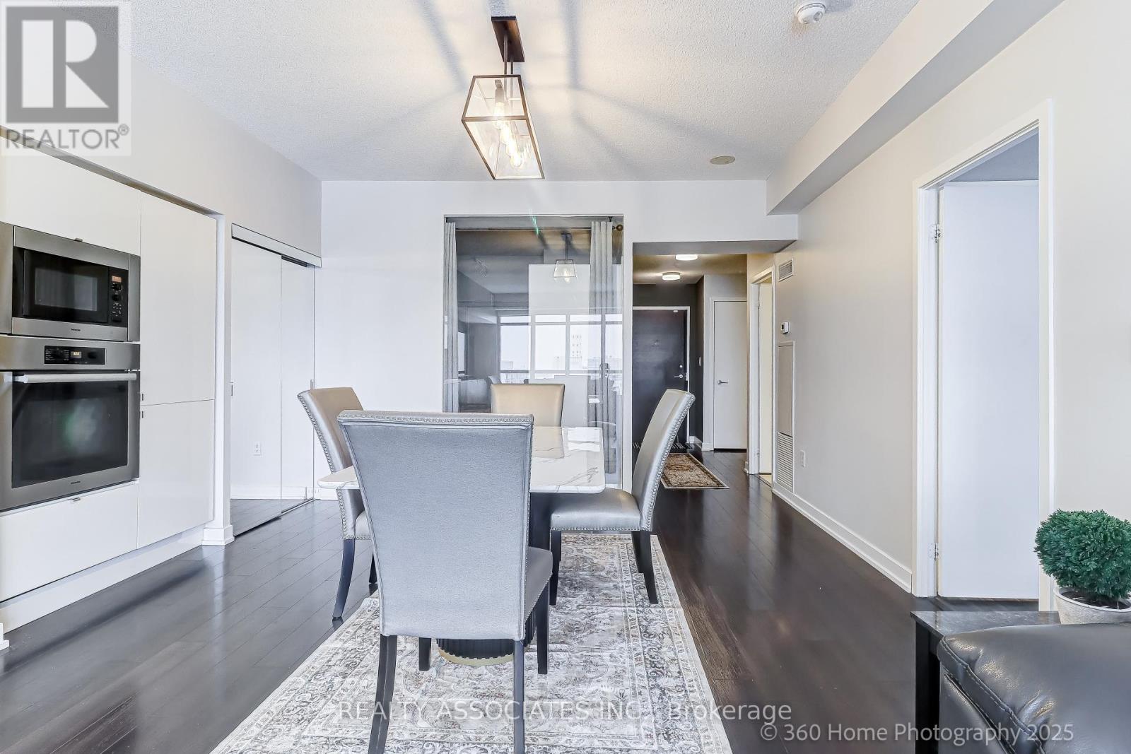 1001 - 151 Dan Leckie Way, Toronto, Ontario  M5V 4B2 - Photo 15 - C12660010