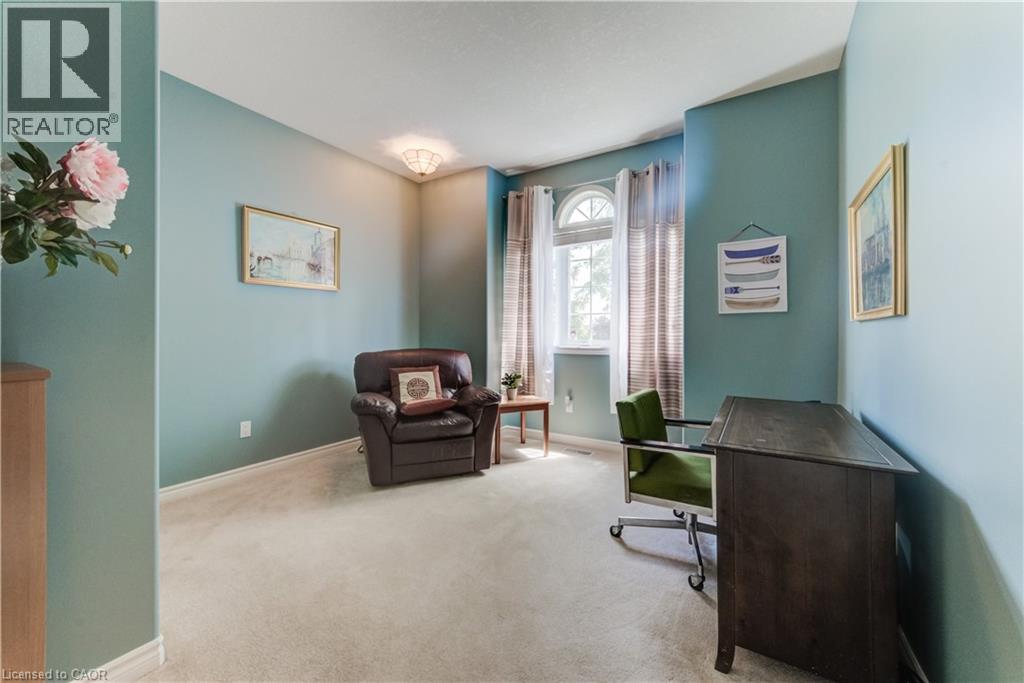 40 Devonshire Drive, New Hamburg, Ontario  N3A 4J7 - Photo 8 - 40749518