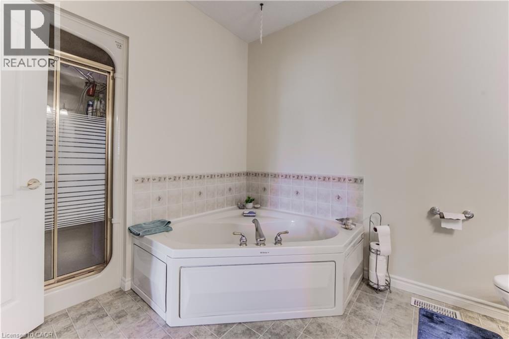 40 Devonshire Drive, New Hamburg, Ontario  N3A 4J7 - Photo 17 - 40749518