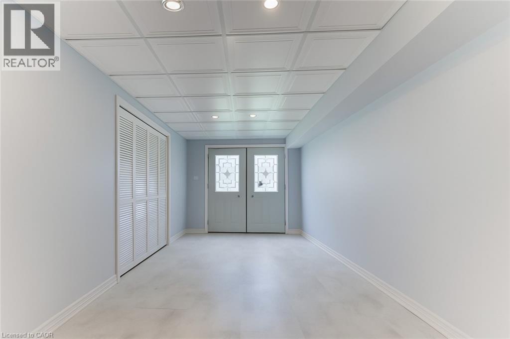 40 Devonshire Drive, New Hamburg, Ontario  N3A 4J7 - Photo 19 - 40749518