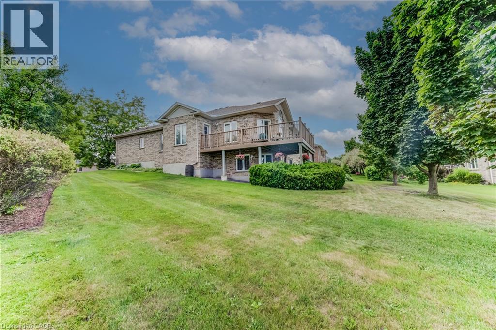 40 Devonshire Drive, New Hamburg, Ontario  N3A 4J7 - Photo 28 - 40749518