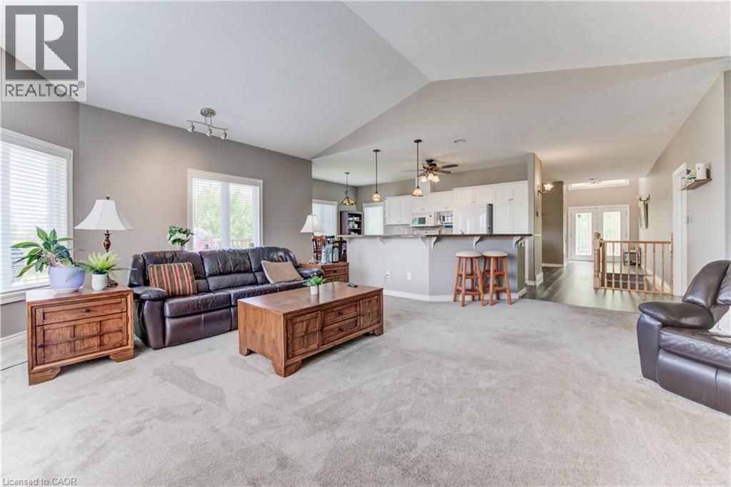 40 Devonshire Drive, New Hamburg, Ontario  N3A 4J7 - Photo 10 - 40749518