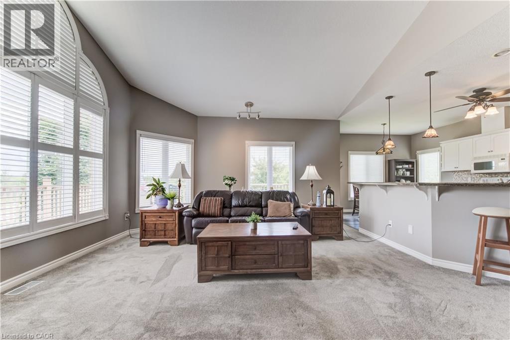 40 Devonshire Drive, New Hamburg, Ontario  N3A 4J7 - Photo 11 - 40749518