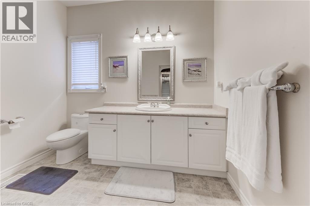 40 Devonshire Drive, New Hamburg, Ontario  N3A 4J7 - Photo 16 - 40749518