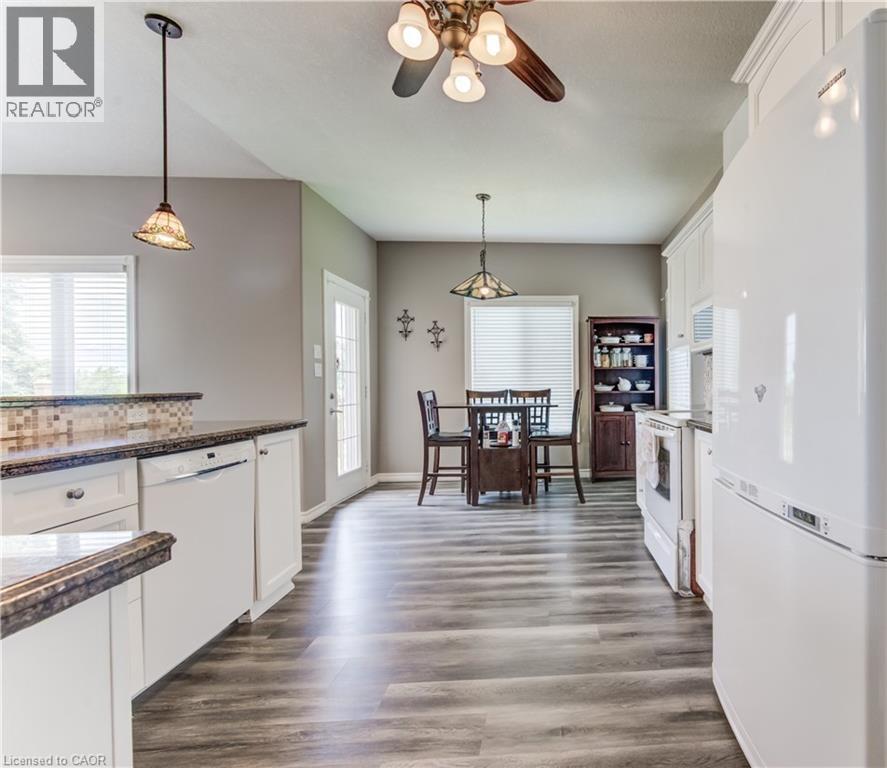 40 Devonshire Drive, New Hamburg, Ontario  N3A 4J7 - Photo 13 - 40749518