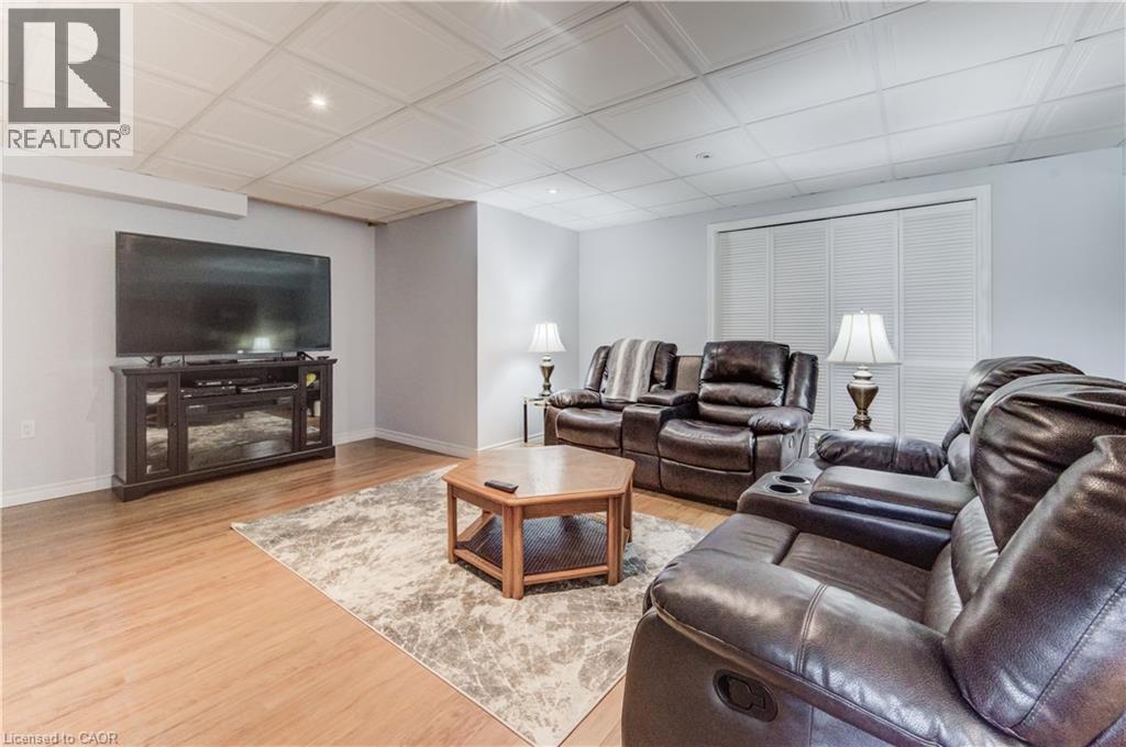 40 Devonshire Drive, New Hamburg, Ontario  N3A 4J7 - Photo 21 - 40749518