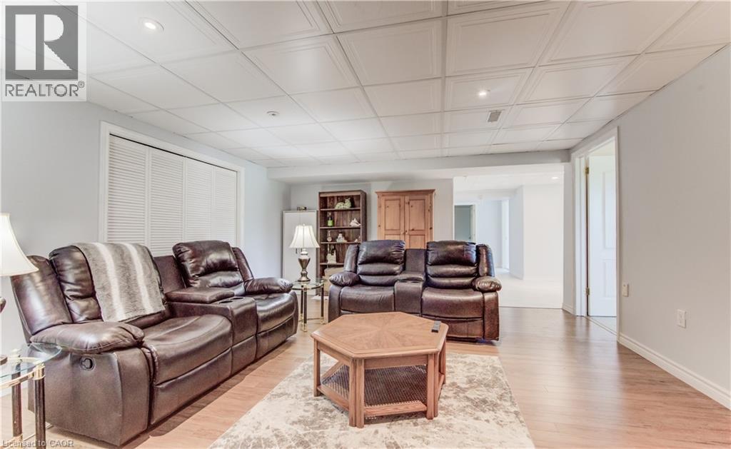 40 Devonshire Drive, New Hamburg, Ontario  N3A 4J7 - Photo 22 - 40749518