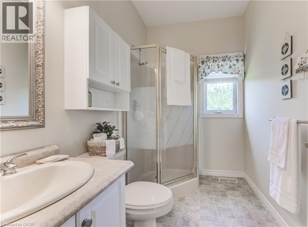 40 Devonshire Drive, New Hamburg, Ontario  N3A 4J7 - Photo 7 - 40749518