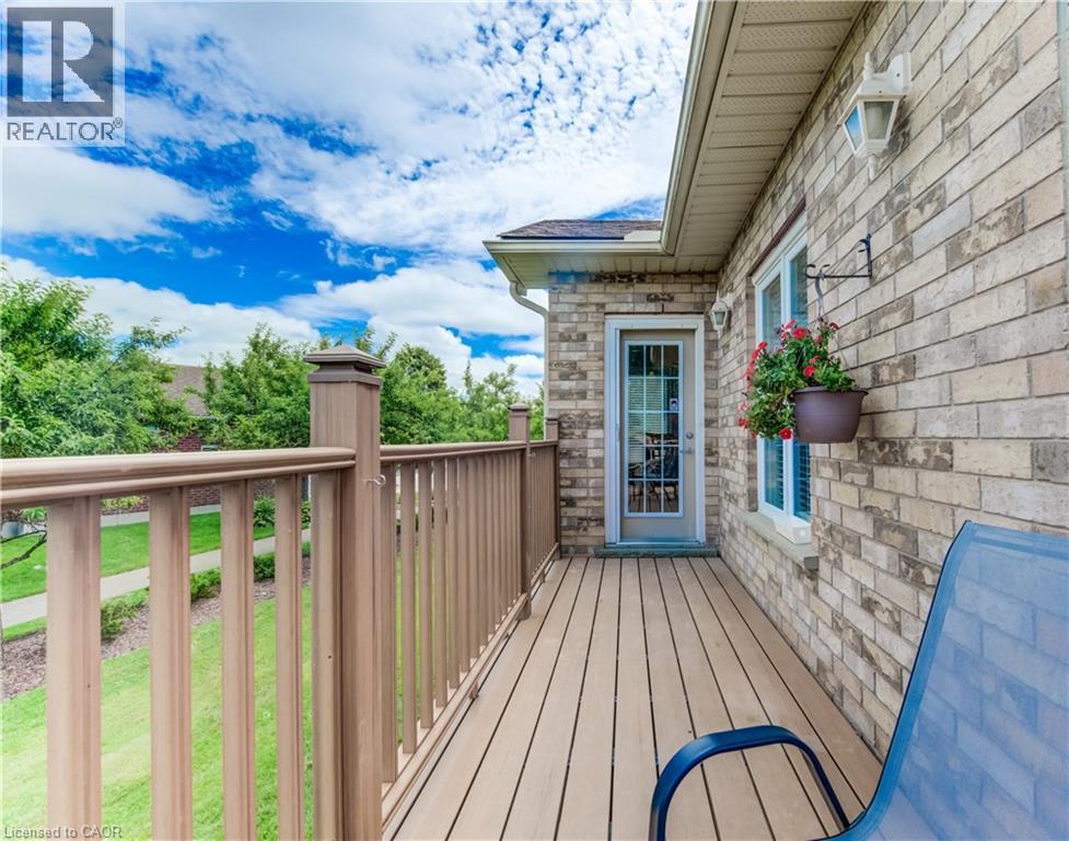 40 Devonshire Drive, New Hamburg, Ontario  N3A 4J7 - Photo 25 - 40749518