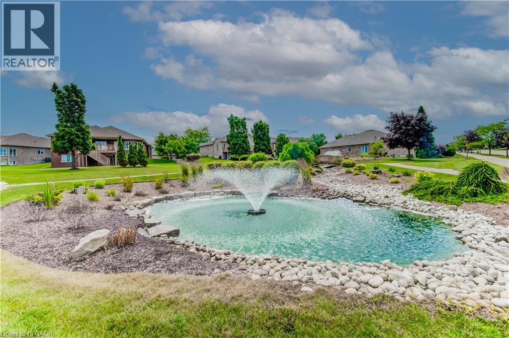 40 Devonshire Drive, New Hamburg, Ontario  N3A 4J7 - Photo 32 - 40749518