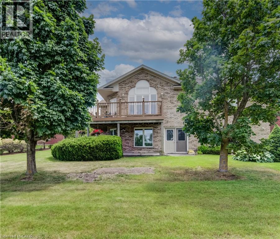 40 Devonshire Drive, New Hamburg, Ontario  N3A 4J7 - Photo 29 - 40749518