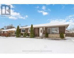 64 WOODELM DRIVE, St. Catharines, Ontario