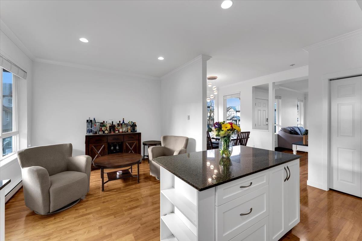 26 16772 61 Avenue, Surrey, British Columbia  V3S 4P2 - Photo 12 - R3076499