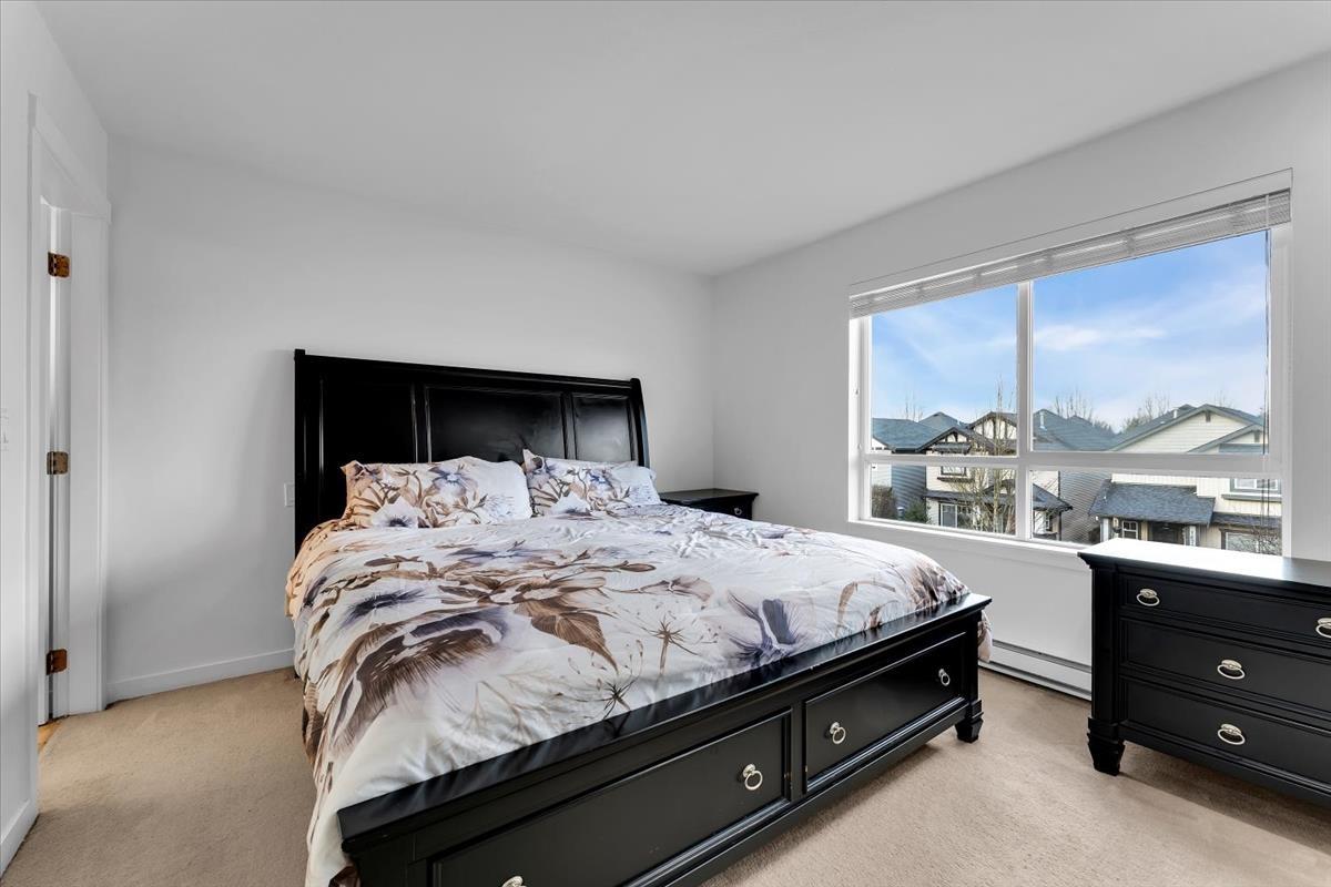 26 16772 61 Avenue, Surrey, British Columbia  V3S 4P2 - Photo 14 - R3076499