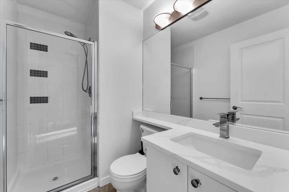 26 16772 61 Avenue, Surrey, British Columbia  V3S 4P2 - Photo 19 - R3076499