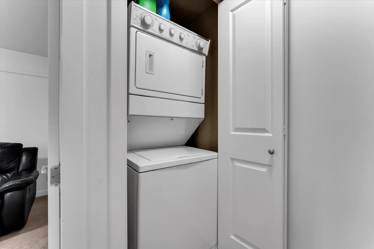 26 16772 61 Avenue, Surrey, British Columbia  V3S 4P2 - Photo 21 - R3076499