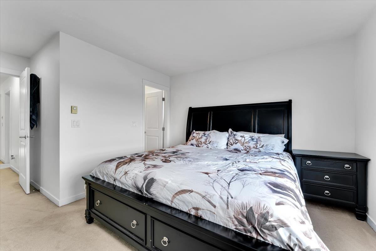 26 16772 61 Avenue, Surrey, British Columbia  V3S 4P2 - Photo 15 - R3076499