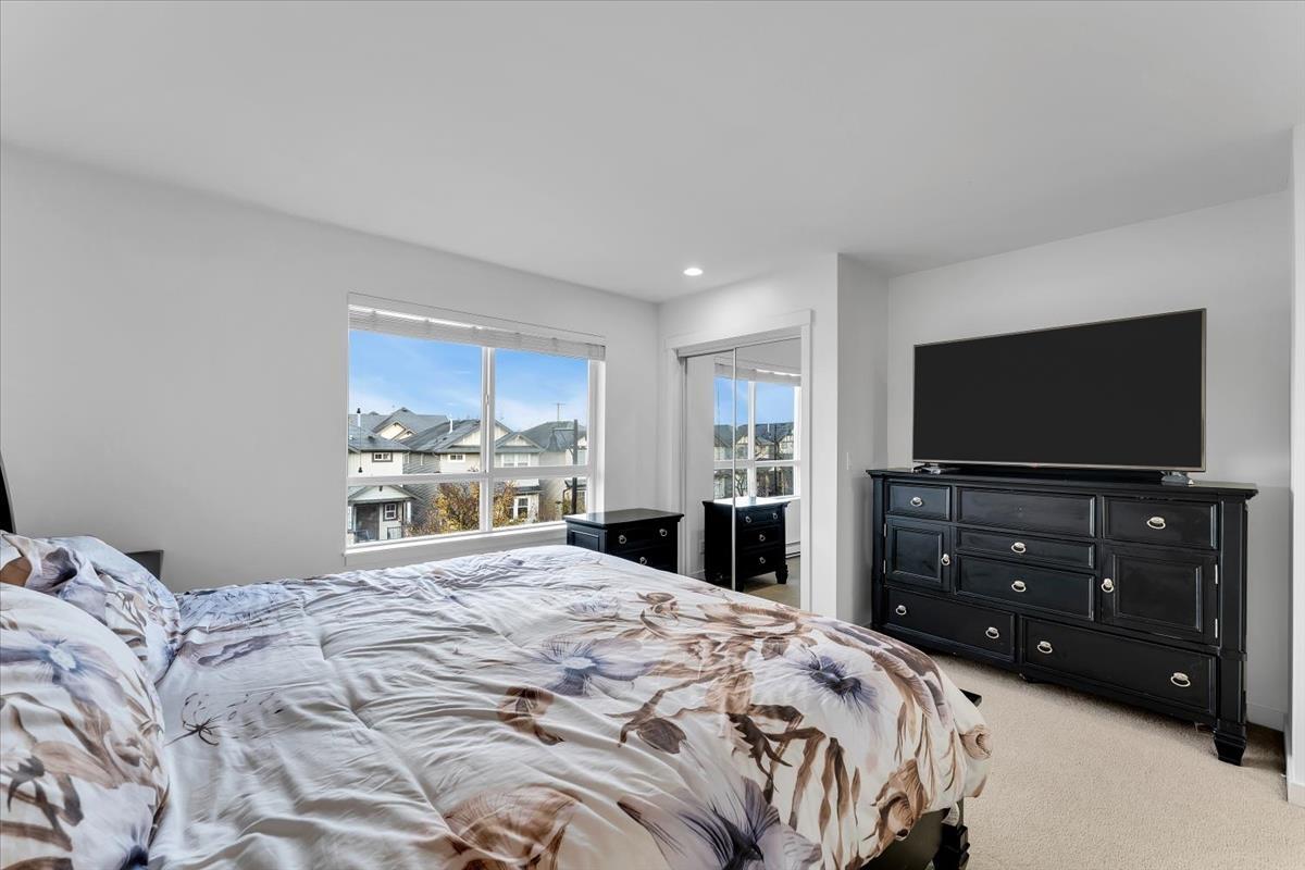 26 16772 61 Avenue, Surrey, British Columbia  V3S 4P2 - Photo 16 - R3076499