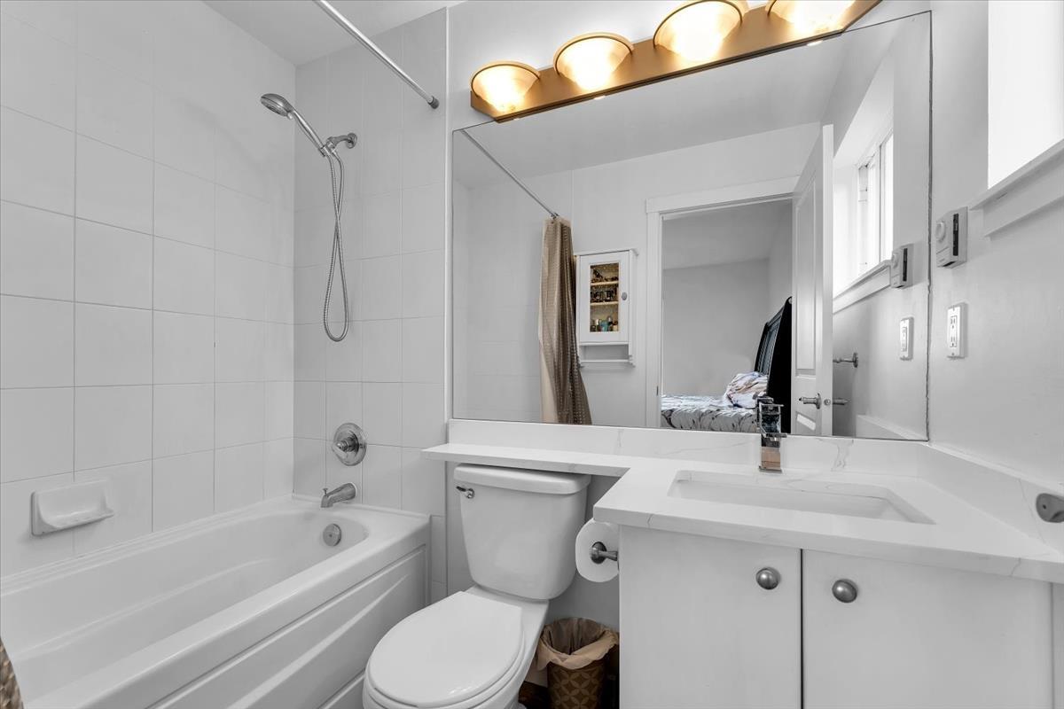 26 16772 61 Avenue, Surrey, British Columbia  V3S 4P2 - Photo 17 - R3076499