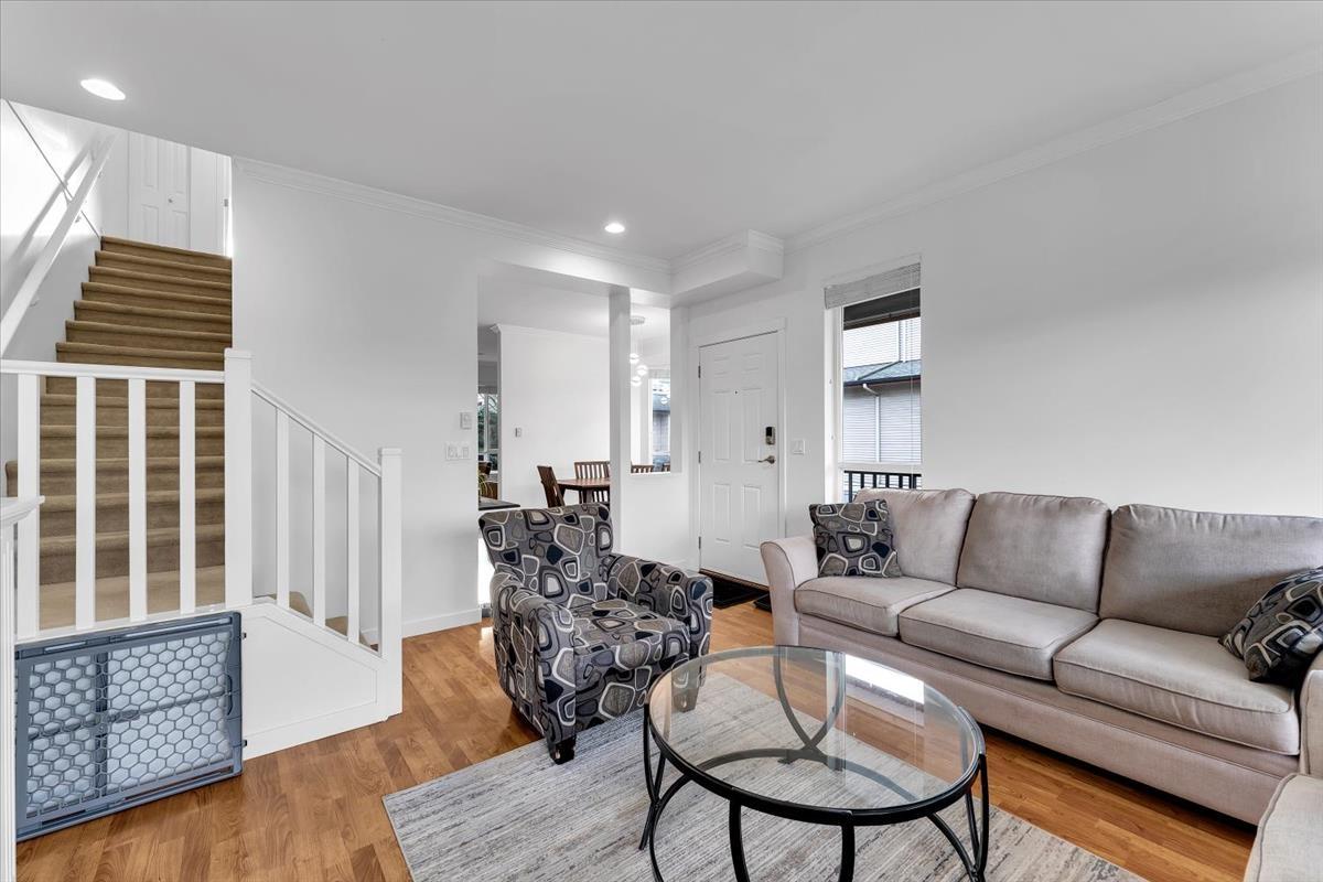 26 16772 61 Avenue, Surrey, British Columbia  V3S 4P2 - Photo 6 - R3076499