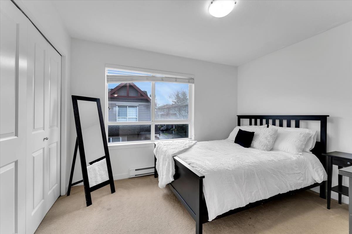 26 16772 61 Avenue, Surrey, British Columbia  V3S 4P2 - Photo 18 - R3076499