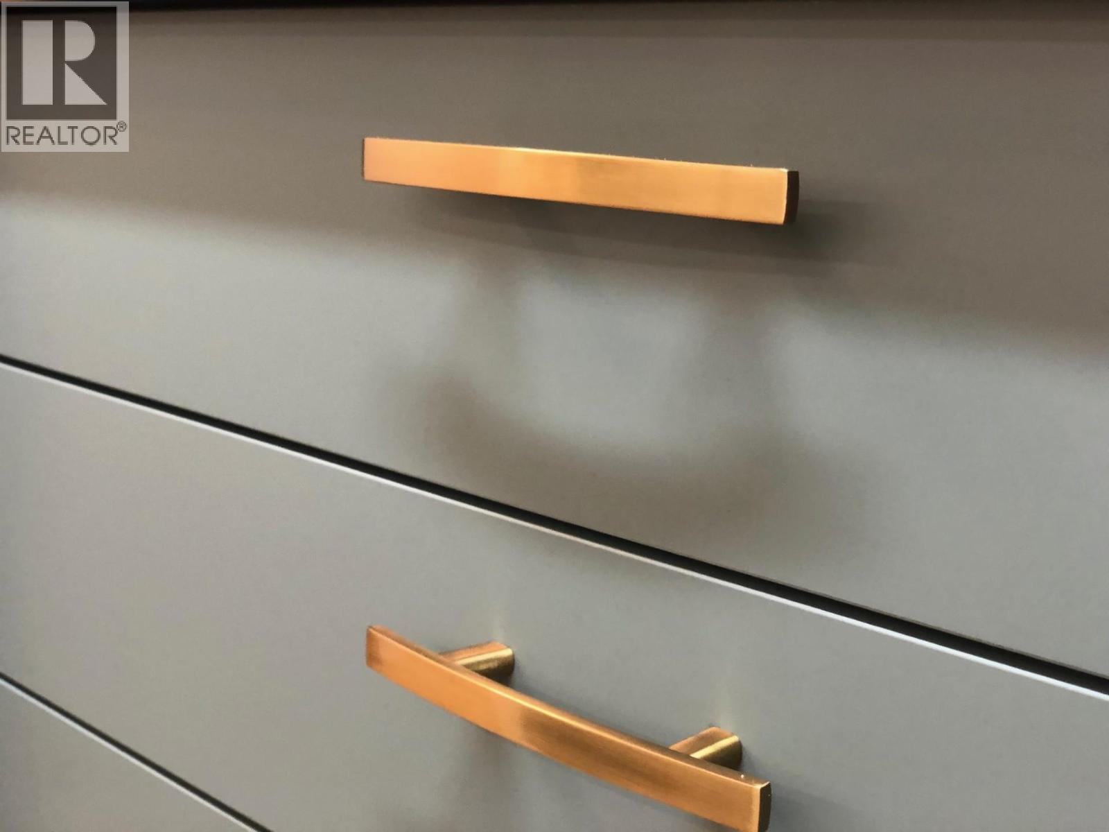 304 2008 Fullerton Avenue, North Vancouver, British Columbia  V7P 3G7 - Photo 16 - R3076417