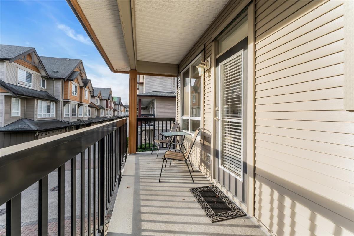 26 16772 61 Avenue, Surrey, British Columbia  V3S 4P2 - Photo 24 - R3076499