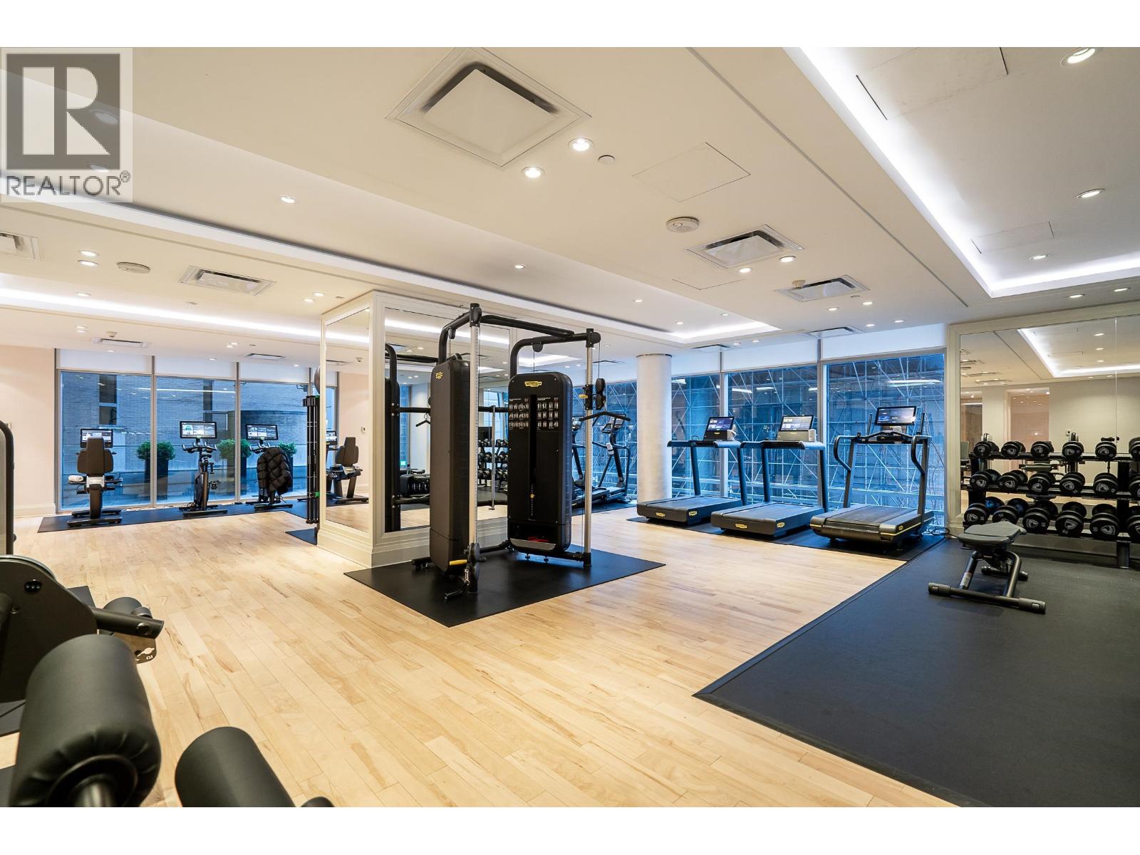 1803 667 Howe Street, Vancouver, British Columbia  V6C 0B5 - Photo 15 - R3076423