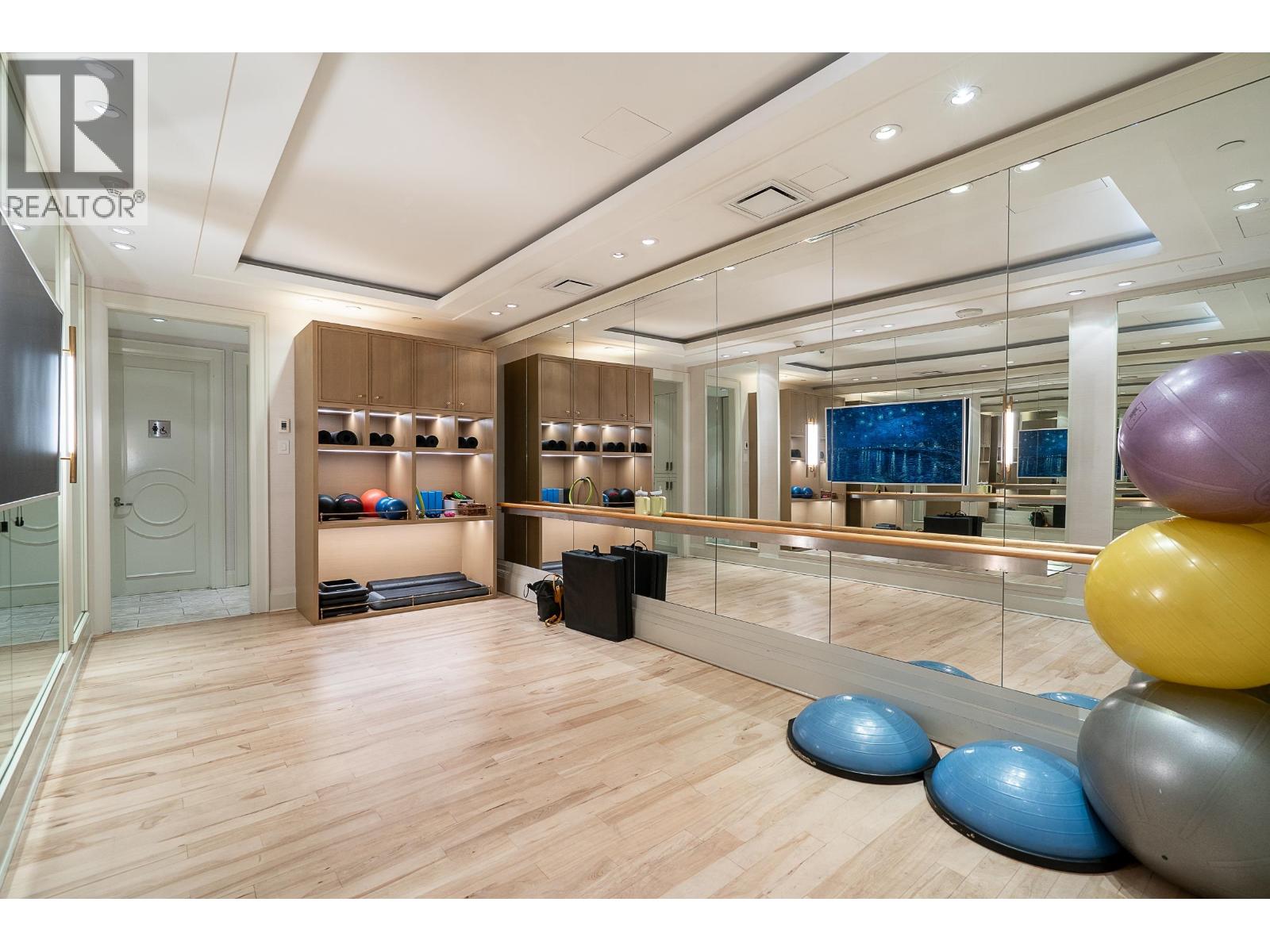 1803 667 Howe Street, Vancouver, British Columbia  V6C 0B5 - Photo 16 - R3076423