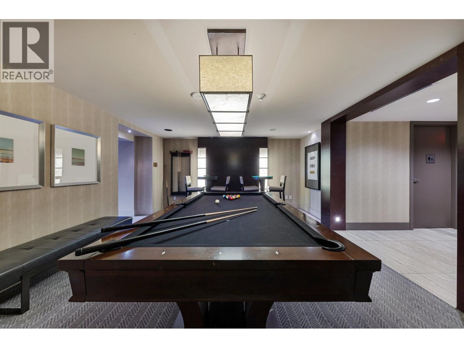 1803 667 Howe Street, Vancouver, British Columbia  V6C 0B5 - Photo 17 - R3076423