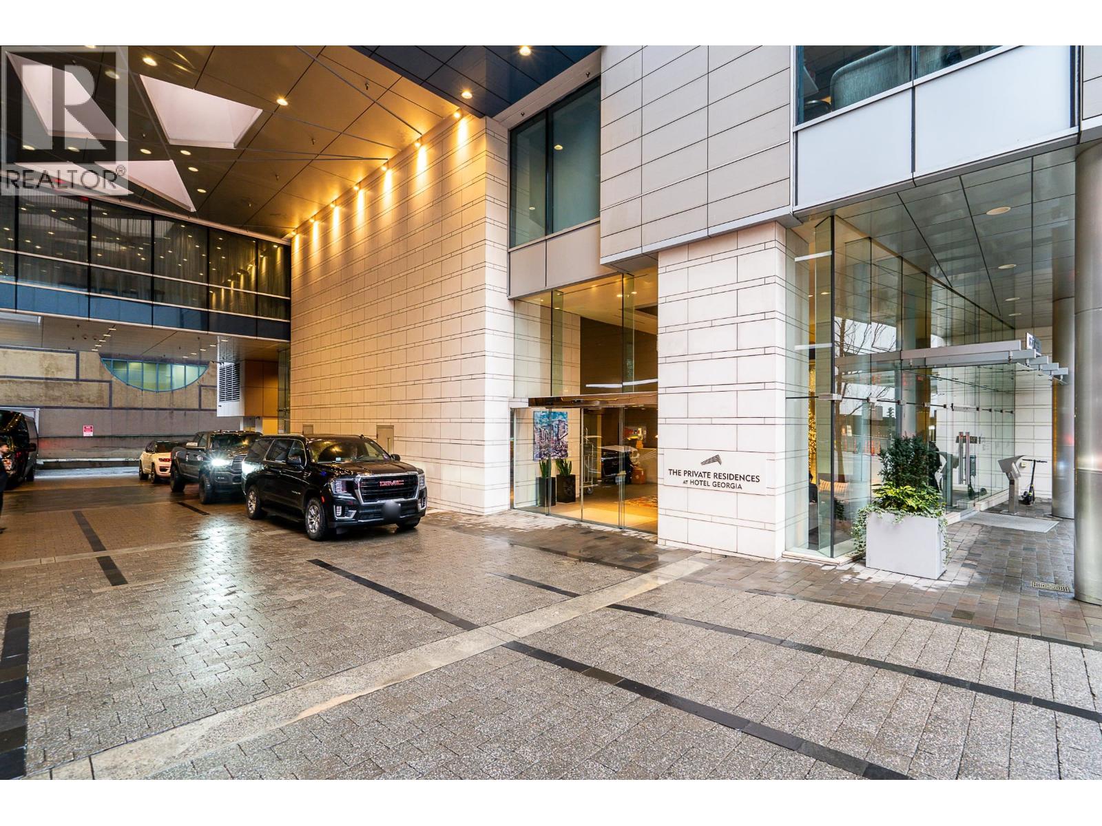 1803 667 Howe Street, Vancouver, British Columbia  V6C 0B5 - Photo 22 - R3076423