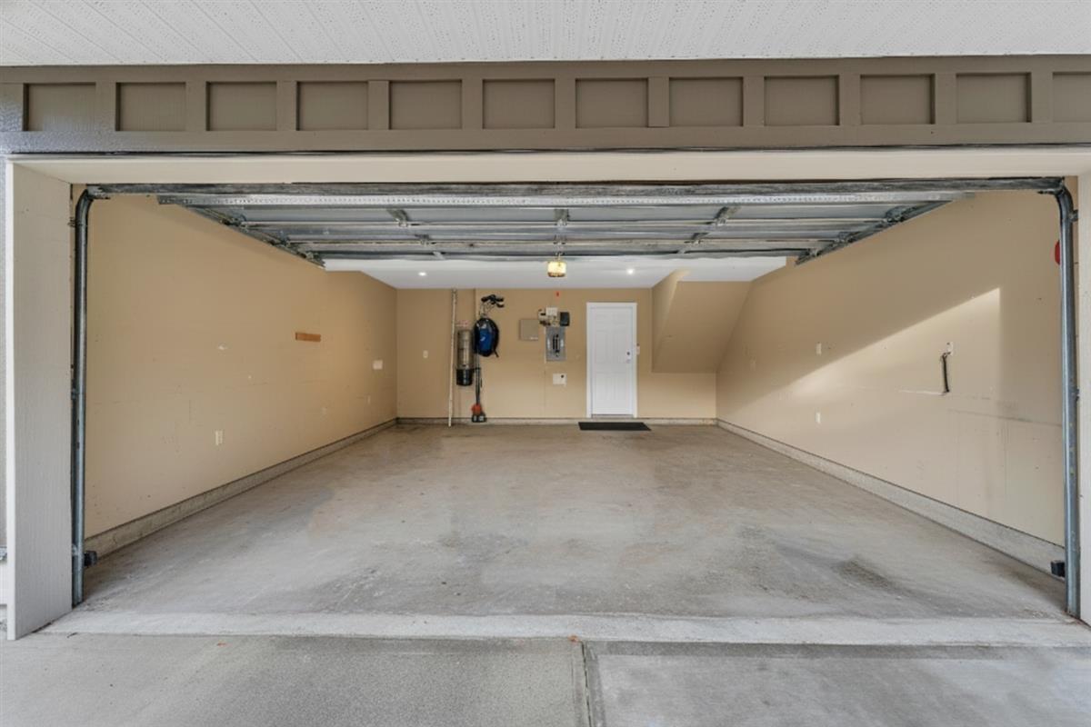 26 16772 61 Avenue, Surrey, British Columbia  V3S 4P2 - Photo 26 - R3076499