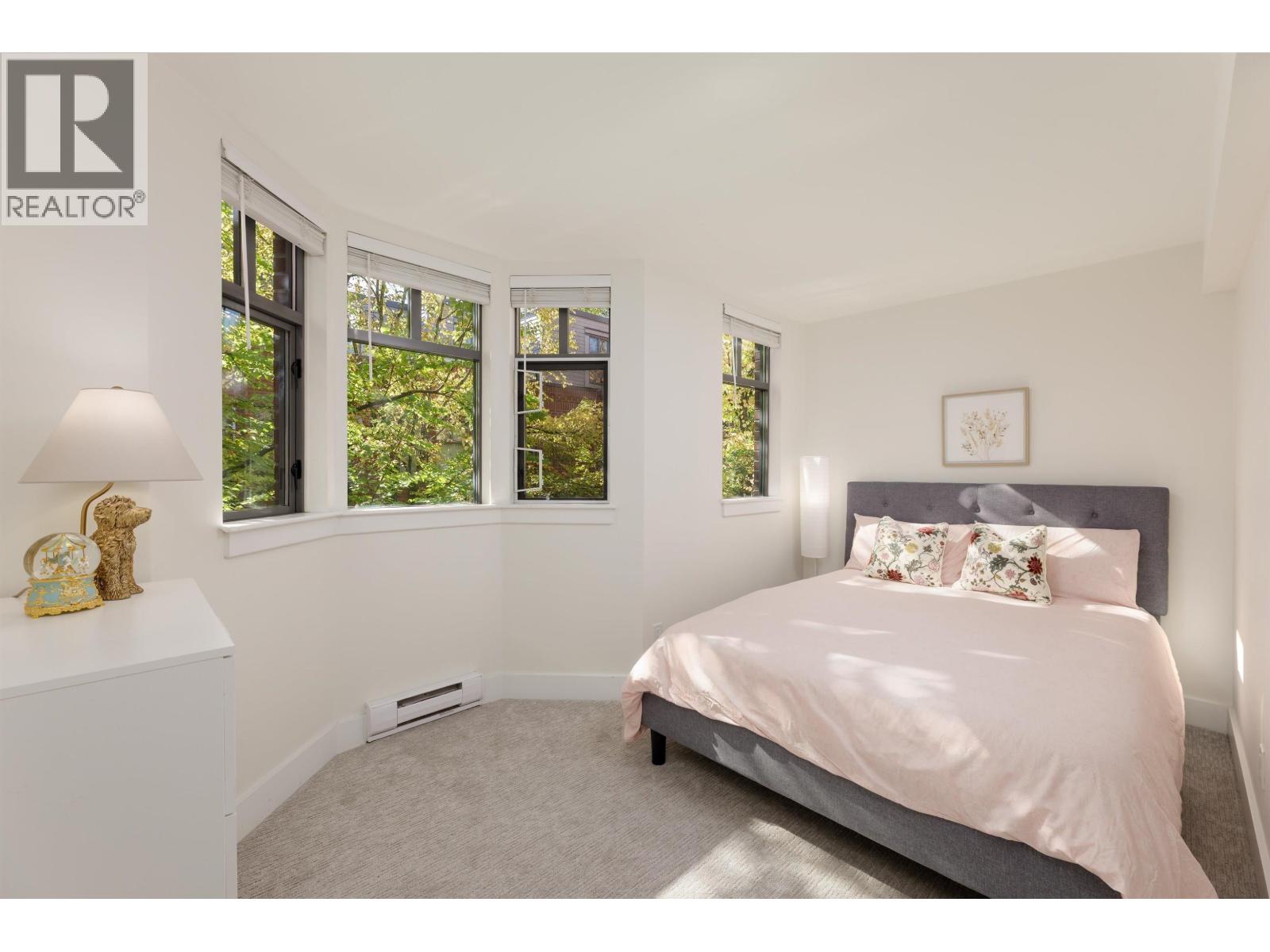 828 W 6th Avenue, Vancouver, British Columbia  V5Z 1A6 - Photo 15 - R3076425