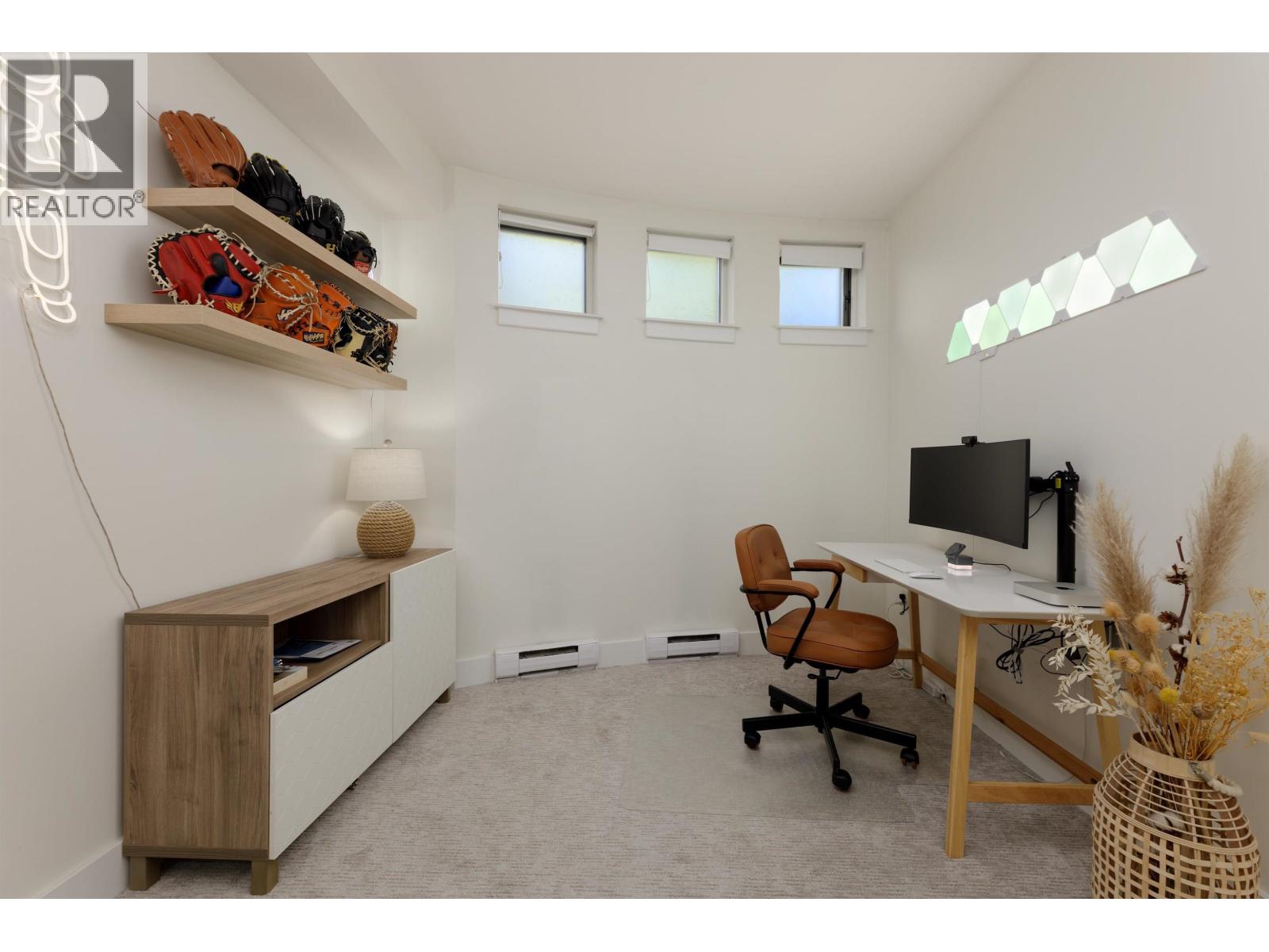 828 W 6th Avenue, Vancouver, British Columbia  V5Z 1A6 - Photo 18 - R3076425