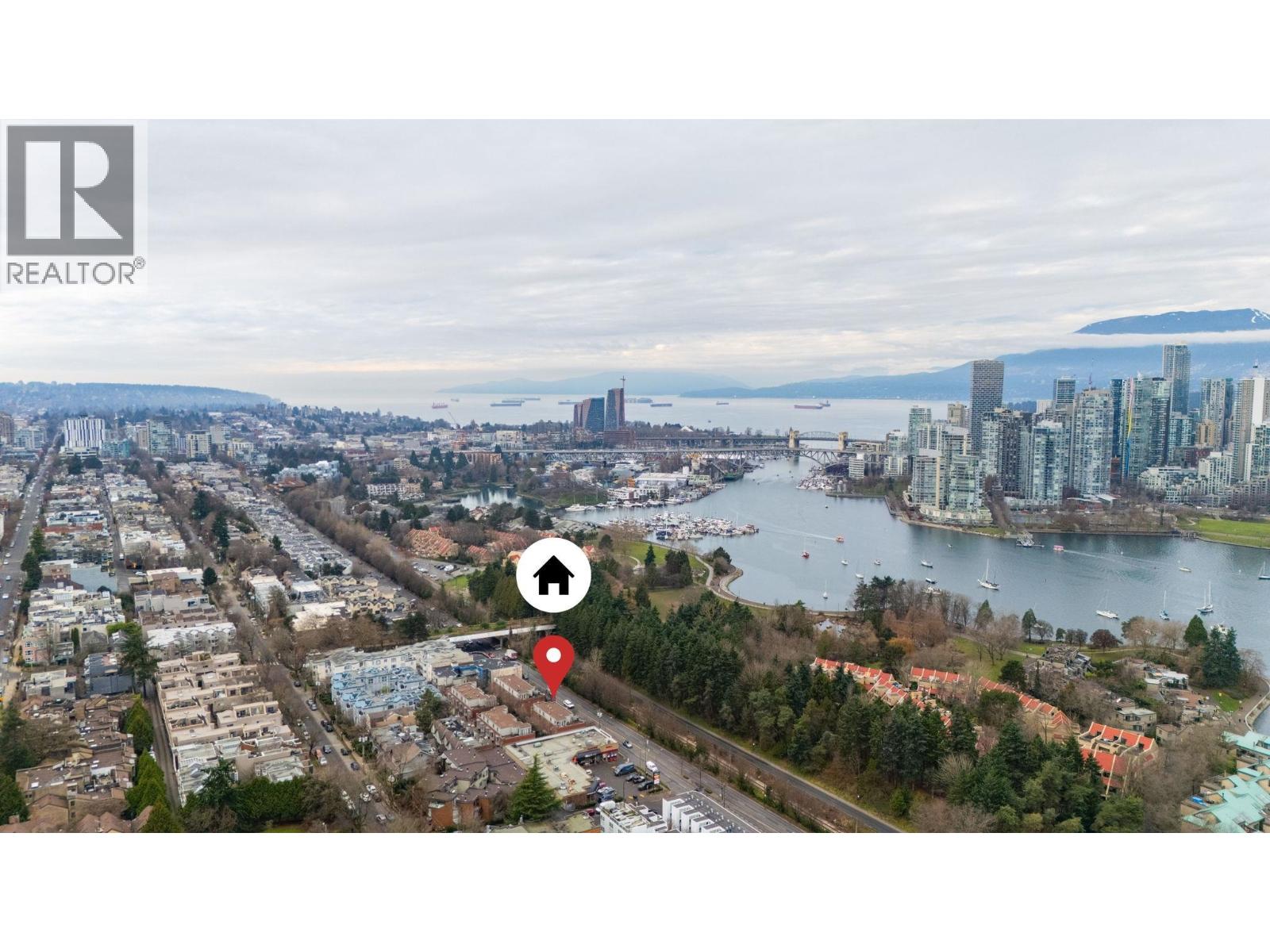 828 W 6th Avenue, Vancouver, British Columbia  V5Z 1A6 - Photo 23 - R3076425