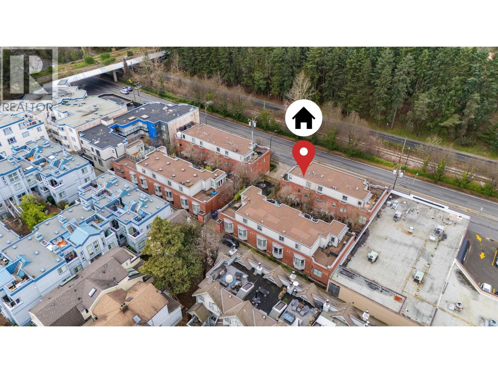 828 W 6th Avenue, Vancouver, British Columbia  V5Z 1A6 - Photo 25 - R3076425