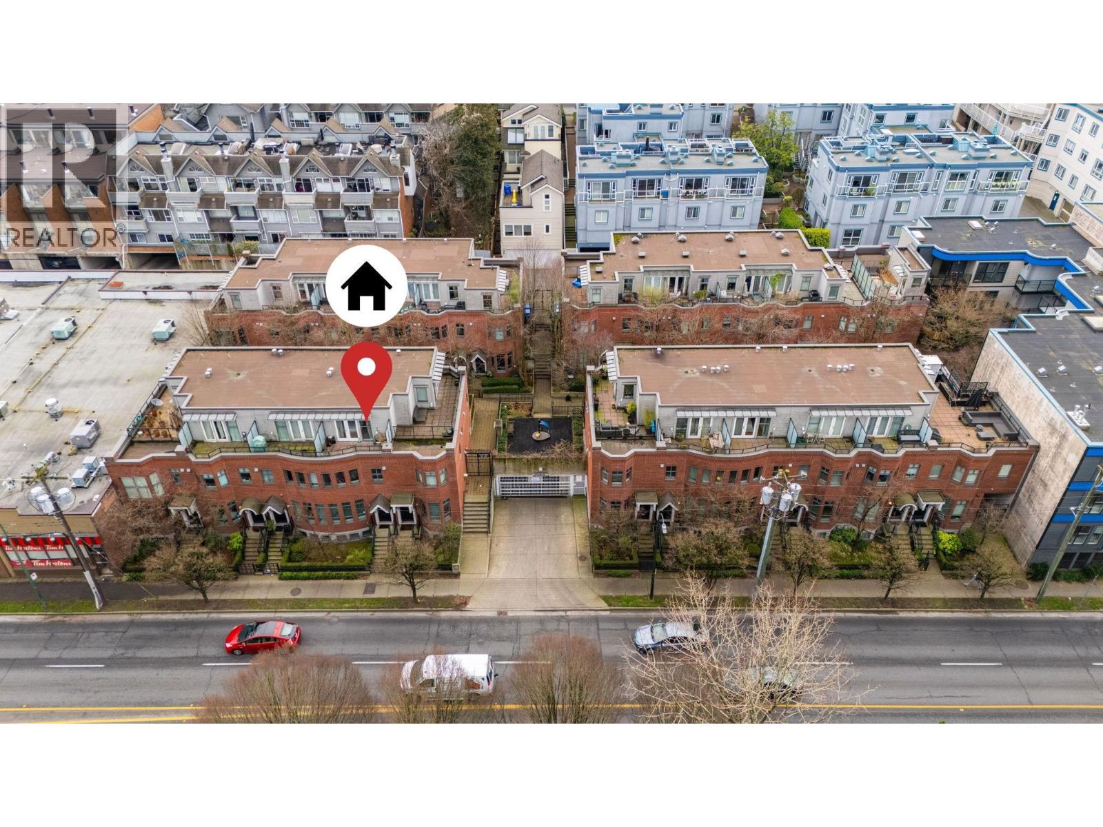 828 W 6th Avenue, Vancouver, British Columbia  V5Z 1A6 - Photo 27 - R3076425