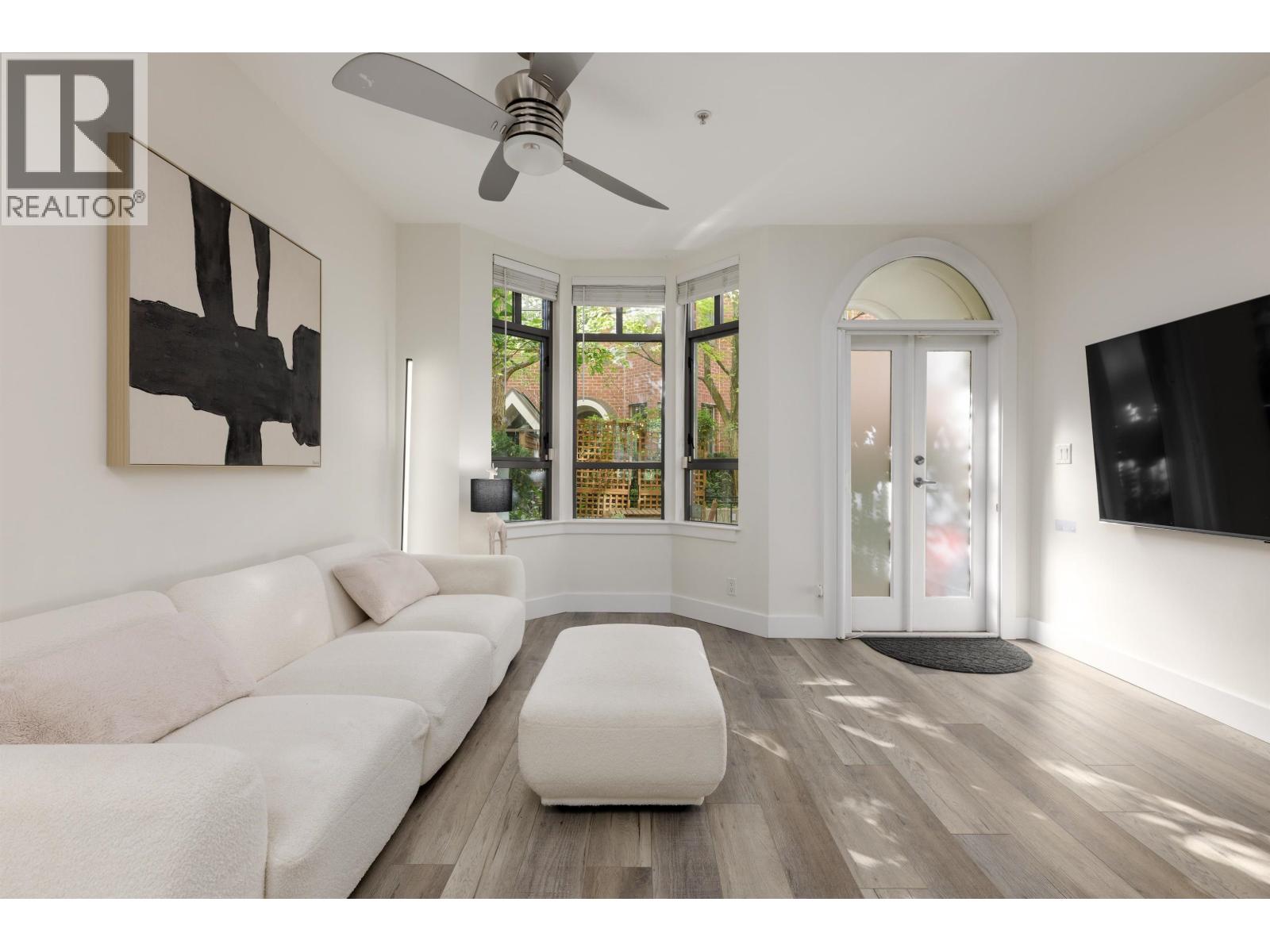 828 W 6th Avenue, Vancouver, British Columbia  V5Z 1A6 - Photo 5 - R3076425