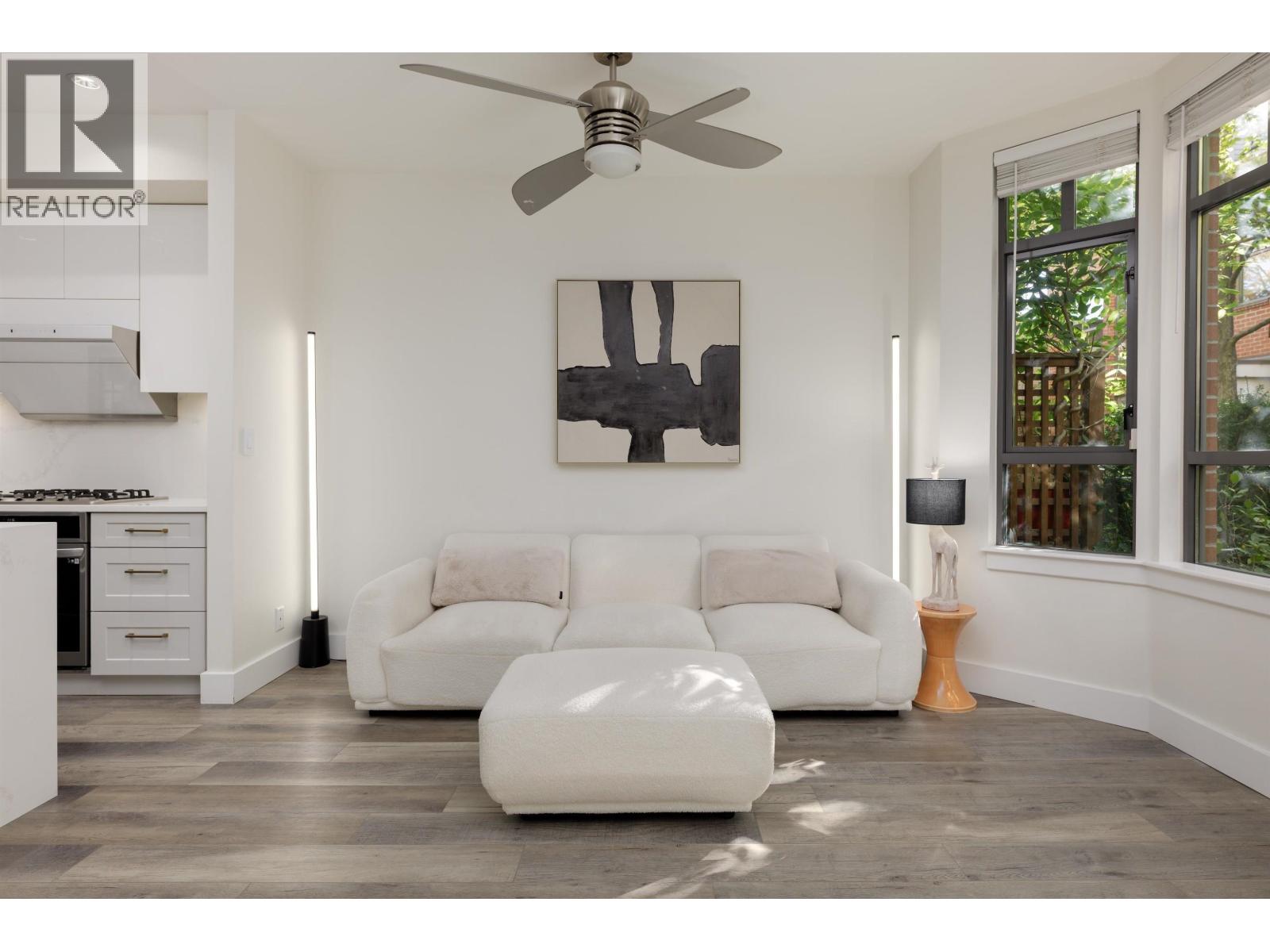 828 W 6th Avenue, Vancouver, British Columbia  V5Z 1A6 - Photo 7 - R3076425