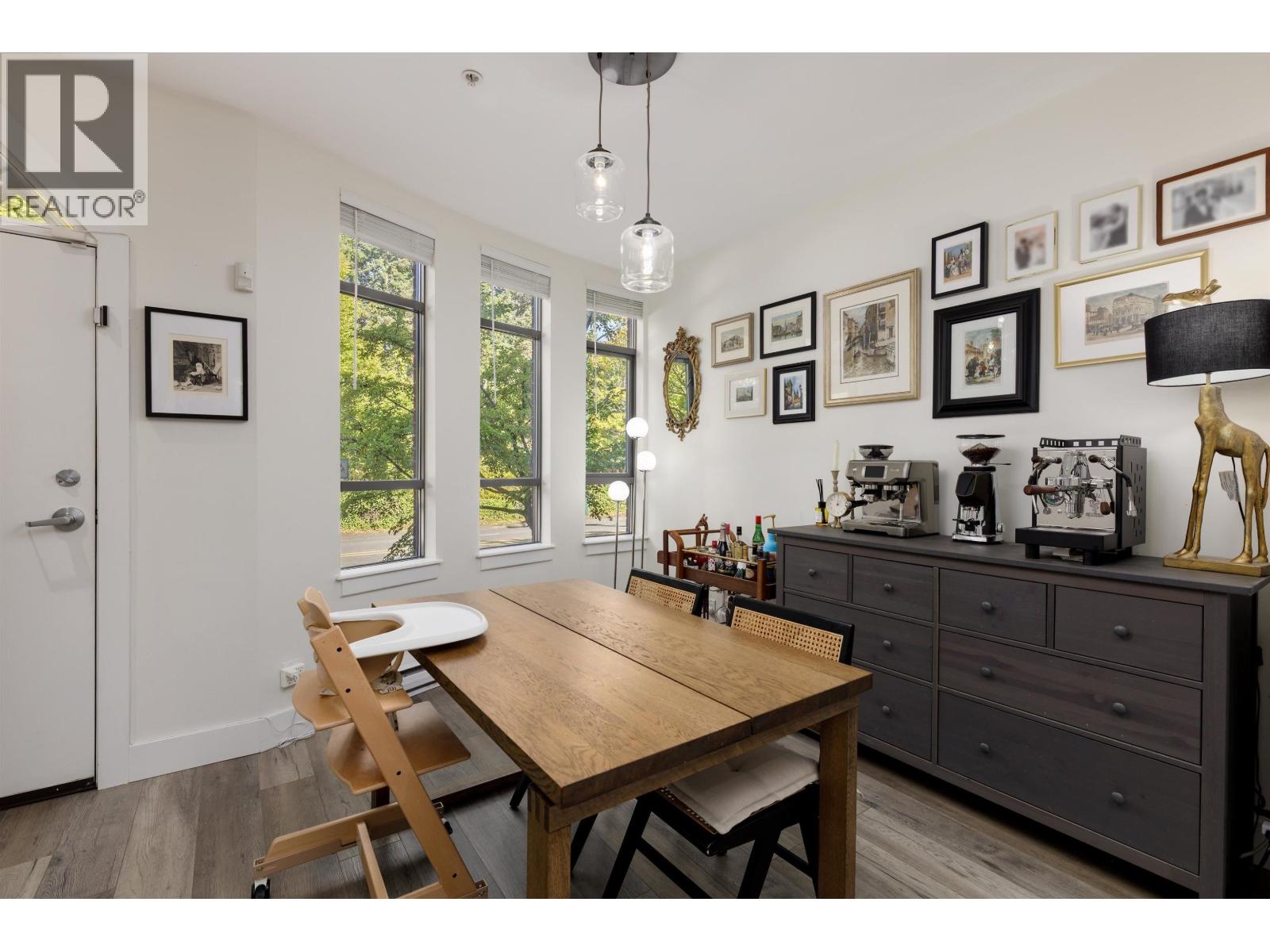 828 W 6th Avenue, Vancouver, British Columbia  V5Z 1A6 - Photo 8 - R3076425